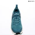 Columbia Escape Thrive Titanum дамски ботуши за туризъм teal/white 27