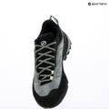 SCARPA Rapid XT дамски обувки за подход conifer/sunny lime 9