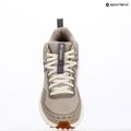 Дамски туристически обувки Columbia Konos Trs Od Mid soft taupe/grape 11