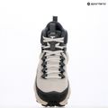 Columbia Escape Thrive Titanum Mid Outdry moonstone/graphite мъжки туристически обувки 19