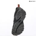 Мъжки ботуши за трекинг REGATTA Blaze black 10