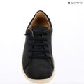 Мъжки обувки KEEN KNX Lace black/star white 15
