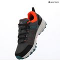 Мъжки обувки за трекинг Columbia Peakfreak II Outdry V2 shark/super sonic 19