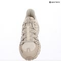 Columbia Voyager FLX PCT мъжки обувки cloud grey/soft taupe 19