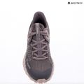 Columbia Voyager FLX дамски ботуши granite purple/vapor 12