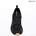 Дамски туристически обувки Merrell Moab Speed 2 black 3