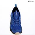 Merrell Moab Speed 2 sapphire мъжки туристически обувки 11