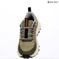 Мъжки обувки Grisport 109018M khaki 10