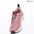 Дамски обувки Grisport 109009L pink 11