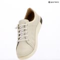 KEEN KNX Lace star white/star white дамски обувки 9