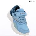 Детски обувки Joma Active Jr royal 15