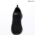 Дамски обувки SKECHERS Skech-Lite Pro Best Chance black 9