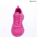 Дамски обувки SKECHERS Bobs B Flex Visionary Essence pink 15