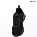 Дамски обувки SKECHERS Bobs B Flex Visionary Essence black 15