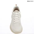Дамски обувки SKECHERS Bobs Geo How Marvelous off white 7