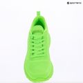 Дамски обувки SKECHERS Bobs Squad Chaos Cool Rythms lime 15