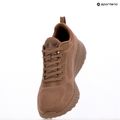 Дамски обувки SKECHERS Bobs Squad Chaos Face Off pink 15
