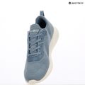Дамски обувки SKECHERS Bobs Sport Squad Tough Talk light blue 14