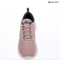 Дамски обувки SKECHERS Skech-Lite Pro Best Chance pink 9