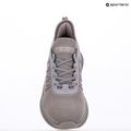 Дамски обувки SKECHERS Bobs Geo New Aesthetics quail 7