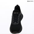 Дамски обувки SKECHERS Bobs Geo New Aesthetics black 8