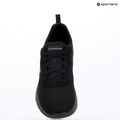 Дамски обувки SKECHERS Flex Appeal 4.0 Brilliant View black 15