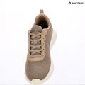 Дамски обувки SKECHERS Bobs B Flex Visionary Essence brown 9