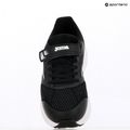 Детски обувки Joma Speed Jr черни 15