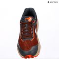 Мъжки обувки за бягане Joma Kubor red 14