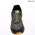 Мъжки обувки за бягане Joma Kubor green 14