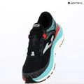 Мъжки обувки за бягане Joma Fenix black 4