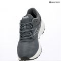 Мъжки обувки за бягане Joma Meta grey 7
