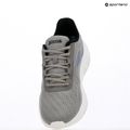 Мъжки обувки Joma Sodio grey 14