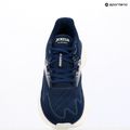 Мъжки обувки за бягане Joma R.6000 navy 14