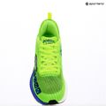 Мъжки обувки за бягане Joma R.3000 lemon fluor 10