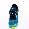 Петролни обувки за бягане Joma TR-9000 14