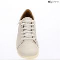 Мъжки обувки KEEN KNX Lace star white/star white 16