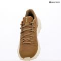 Мъжки маратонки Arc'teryx Norvan LD 4 dark canvas / dark arctic silk 10
