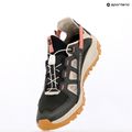 Salomon Techamphibian 5 дамски обувки за туризъм 18