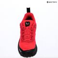 Salewa Pedroc Air дамски туристически обувки flame / black 20