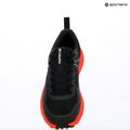 Мъжки туристически ботуши Columbia Konos Trs Outdry black/red quartz 20