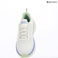 Дамски обувки за бягане SKECHERS Go Run Elevate 2.0 white/mint 15