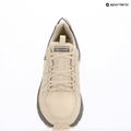 Дамски обувки SKECHERS Switch Back Cascades beige 15