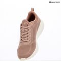 Дамски обувки SKECHERS Bobs Squad Chaos Face Off blush pink 15