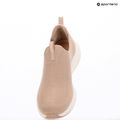 Дамски обувки SKECHERS Vapor Foam True Classic rose 7