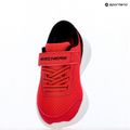 Детски обувки SKECHERS Skechers Skech-Lite Pro Sprint Surge red 7