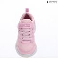 SKECHERS Go Run Elevate светло розови детски обувки 4