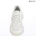 Мъжки обувки SKECHERS Max Cushioning Endeavour white 14