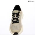 Мъжки обувки SKECHERS Max Cushioning Endeavour gray 14