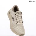 Мъжки обувки SKECHERS Arch Fit 2.0 white 7